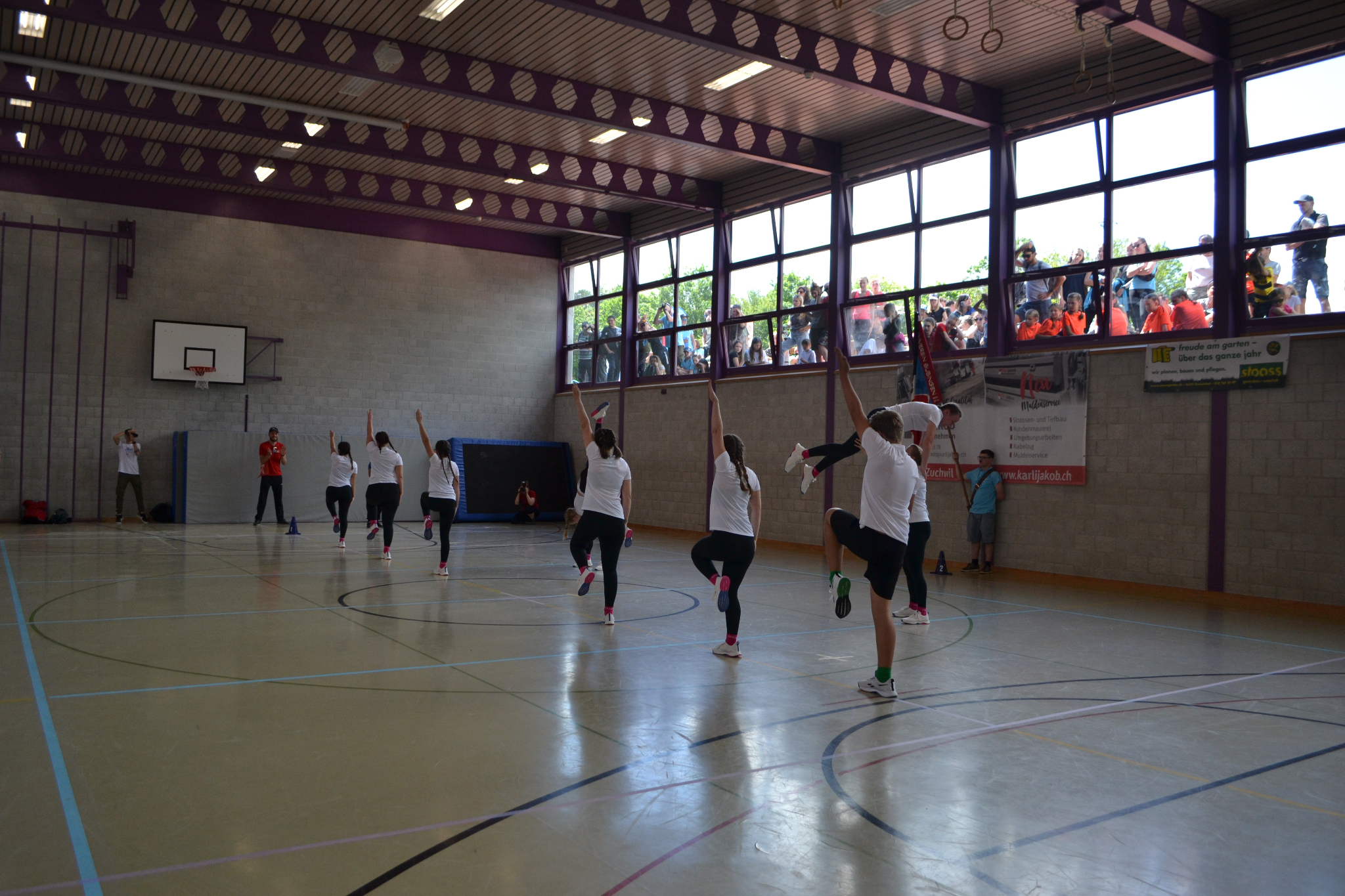 Bild (37)